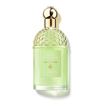 guerlain aqua allegoria nerolia vetiver perle