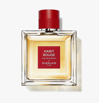 guerlain habit rouge woda perfumowana 100 ml     
