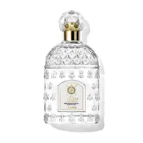 guerlain imperiale