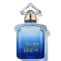 Guerlain L'Heure Bleue Woda Perfumowana 50ml