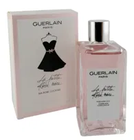 guerlain cologne du parfumeur woda toaletowa 100 ml     