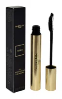 Guerlain, Mascara Noir G 24h Intensive Volume, Tusz do rzęs, 01 Black