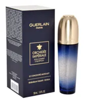 Guerlain, Orchidee Imperiale Micro-L, Serum do twarzy, 30 ml