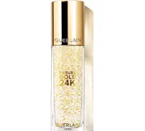 GUERLAIN Parure Gold 24K rozświetlająca baza pod makijaż z 24-karatowym złotem 35 ml