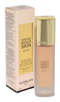 Guerlain Parure Gold Skin Matte Foundation 1N 35Ml