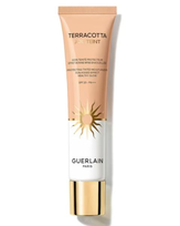 GUERLAIN Terracotta Joli Teint 30ml. 10 Sunveil