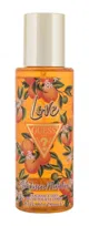 guess love sunkissed flirtation