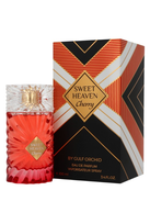 gulf orchid sweet heaven cherry