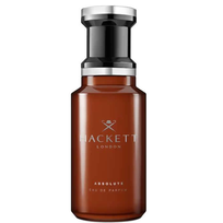 hackett absolute woda perfumowana 50 ml     