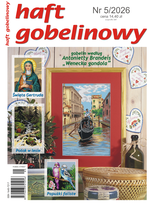 Nowości