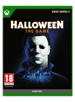 Halloween: The Game Illfonic Games