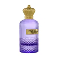 hamidi purpure ekstrakt perfum 100 ml     