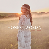 Happy for Myself Carly Pearce