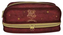 Harry Potter Piórnik podwójny Stand Together Aurum