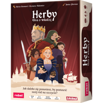 Herby