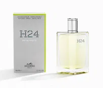 hermes 24 faubourg woda toaletowa 30 ml     