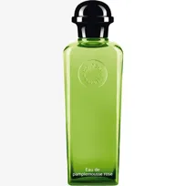 hermes eau de pamplemousse rose woda perfumowana 200 ml     