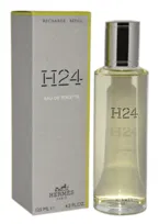 hermes h24 woda toaletowa 125 ml     