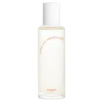 hermes l'ombre des merveilles