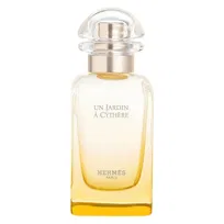 hermes un jardin a cythere woda toaletowa 50 ml     