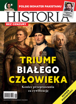 Historia Bez Cenzury Instytut Zarządzania Informacją S.A.