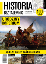 Nowości