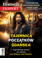 Historia Ekspert Instytut Zarządzania Informacją S.A.