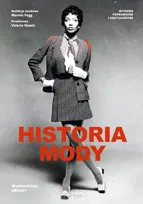 Historia mody