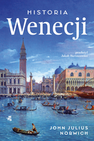 Historia Wenecji