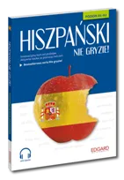 Hiszpański nie gryzie!