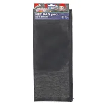 Hobby Net Bag pro siatka na media filtracyjne 80 x 50cm