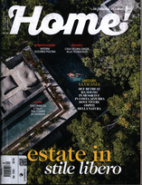 Home [IT] EuroPress Polska Sp. z o.o.