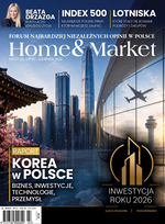 Home & Market Federal Media Company FMC Sp. z o.o.