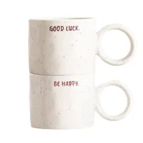 Do kuchni i jadalni