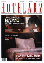 Hotelarz Pro-Media Sp. z o.o.