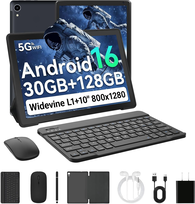 HotLight Tablet 10,1