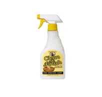Howard / Clean-A-Finish 473 ml – preparat do czyszczenia mebli