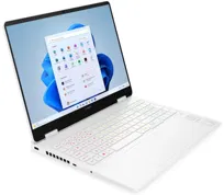 HP Omen 16-am0073nw - Ultra 7 255H 16