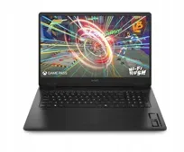 HP Omen 17-db1006nw - Ryzen AI 7 350 17,3