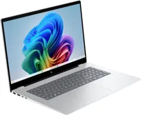 HP OmniBook 7 NG AI 17-dc0217nw - Ultra 7 258V 17,3