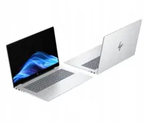 HP OmniBook 7 NGAI 17-dc0219nw Ultra 5 226V 17,3