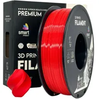 HS-PLA red | Smart Print