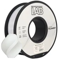 HS-PLA white | Prof. Lab