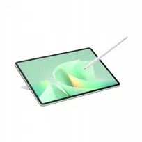 Huawei MatePad 11,5