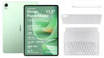Huawei MatePad 11,5