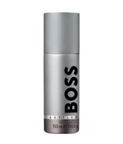 hugo boss boss bottled dezodorant w sprayu 150 ml     