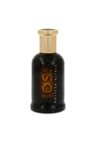 hugo boss boss bottled elixir ekstrakt perfum 50 ml     