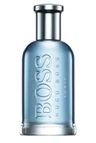 Hugo Boss, Bottled Tonic, woda toaletowa, 100 ml