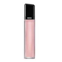 Hugo Boss, Hugo Boss Ma Vie, woda perfumowana, 75 ml