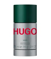 hugo boss hugo dezodorant w sztyfcie 75 g     